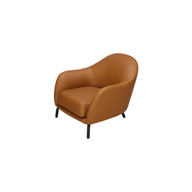 Leo Armchair