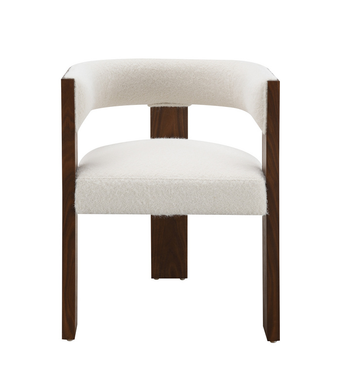 Alden Dining chair