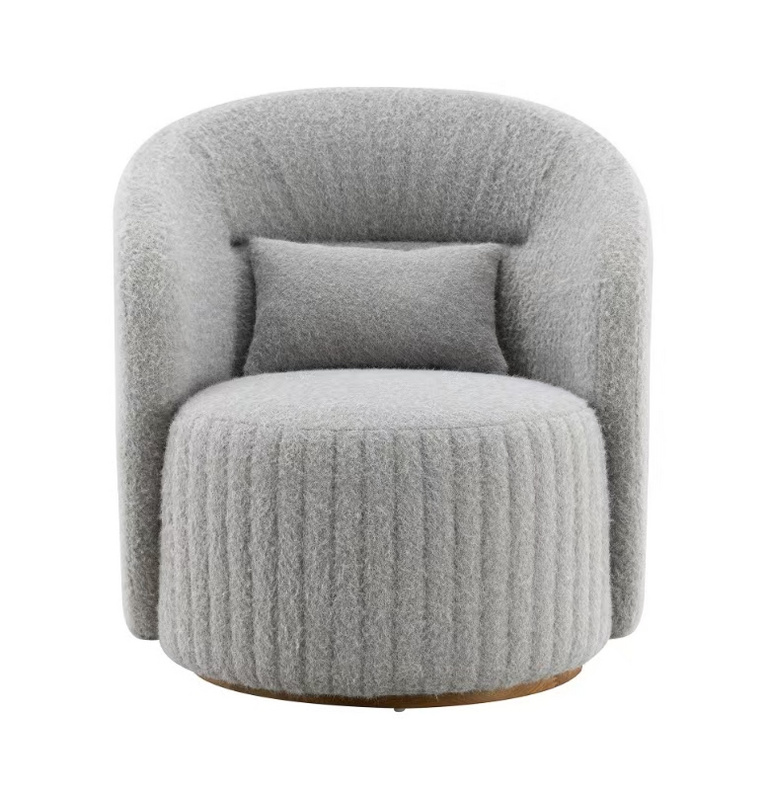 Lisbon Accent chair