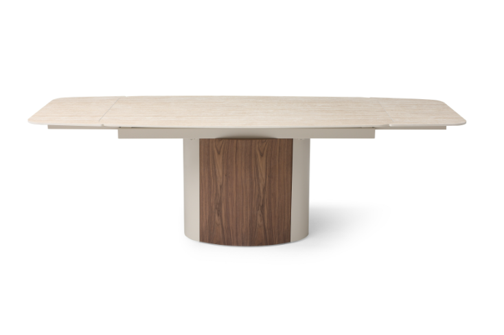 Zenith Extension table