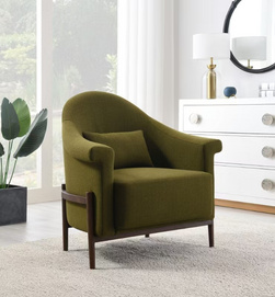 Vega Accent chair