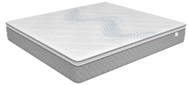 MSM-003mattress