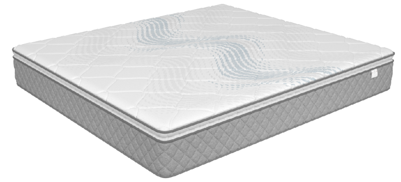 MSM-003mattress