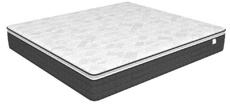 MSM-006mattress