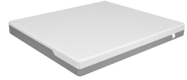 MSM-004mattress