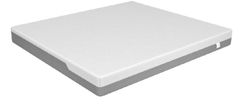 MSM-004mattress