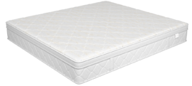 MSM-007mattress