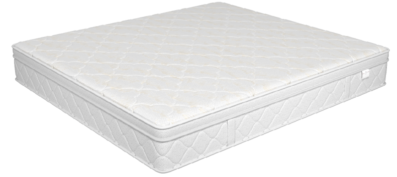 MSM-007mattress