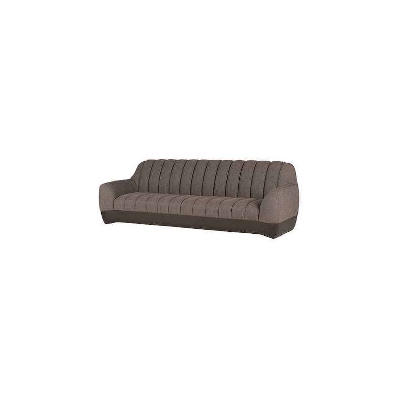 Sierra sofa