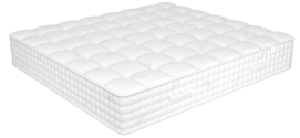 MSM-009mattress