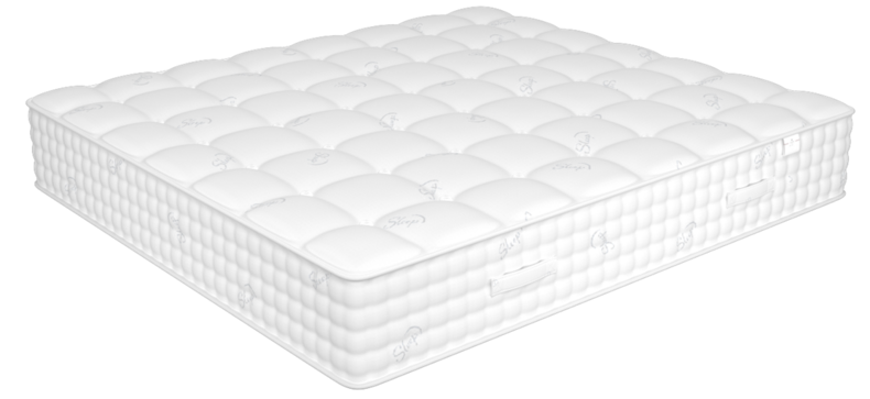 MSM-009mattress