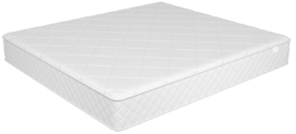 MSM-002 mattress