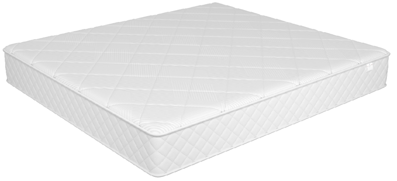 MSM-002 mattress