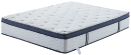 MSM-010mattress