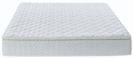 MSM-011mattress