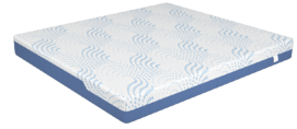 MSM-005mattress