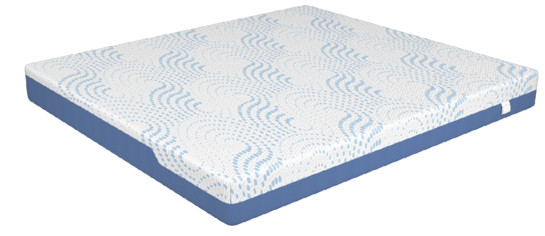 MSM-005mattress