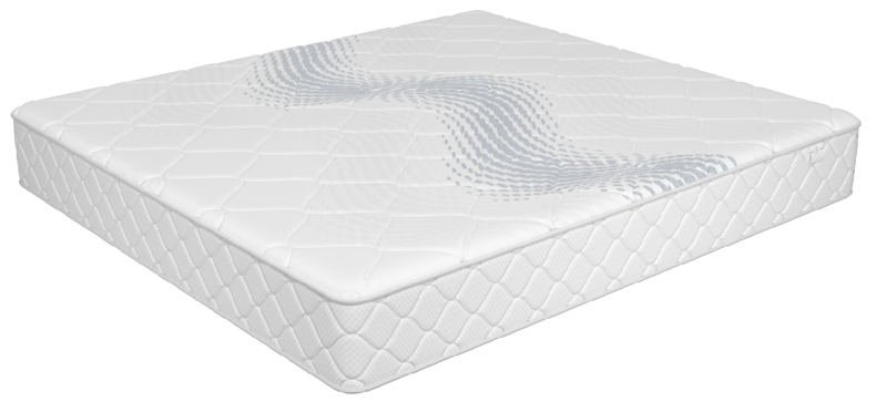 MSM-001mattress