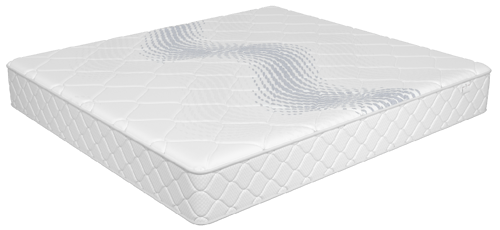 MSM-001mattress