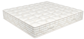 MSM-008mattress