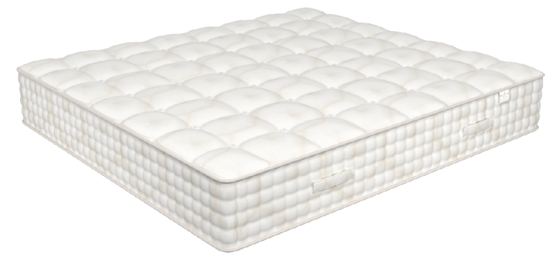 MSM-008mattress