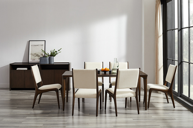 Greenington Marseilles Dining Collection