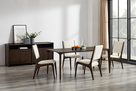 Greenington Marseilles Dining Collection