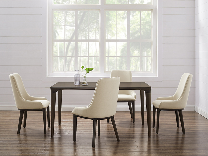 Greenington Marseilles Dining Collection