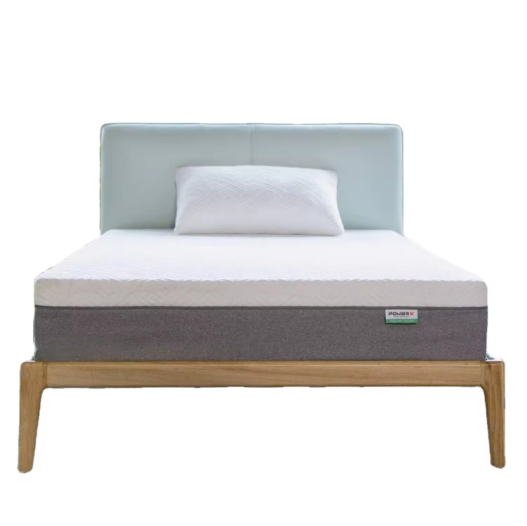 pocket spring mattress memory foam mattress