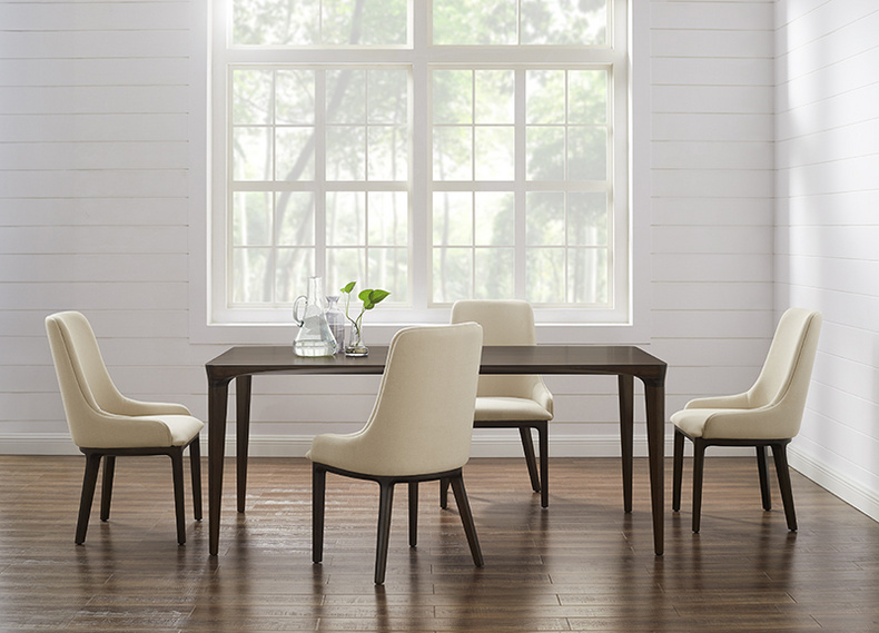 Greenington Marseilles Dining Collection