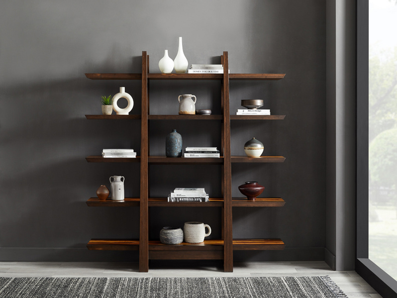 Greenington Magnolia Shelf