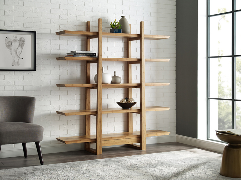 Greenington Magnolia Shelf