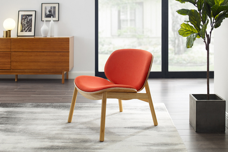 Greenington Danica Chair