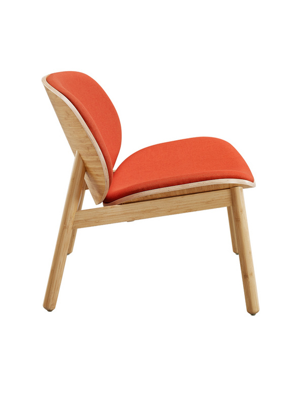 Greenington Danica Chair