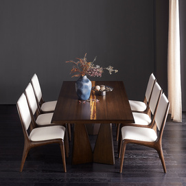 Greenington Torrey Dining Collection