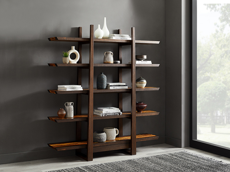 Greenington Magnolia Shelf