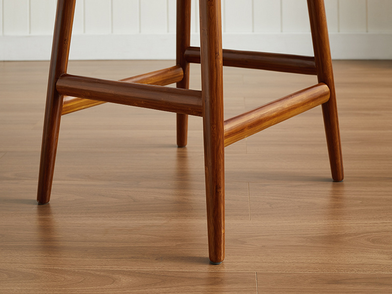 Greenington Linna Counter Stool