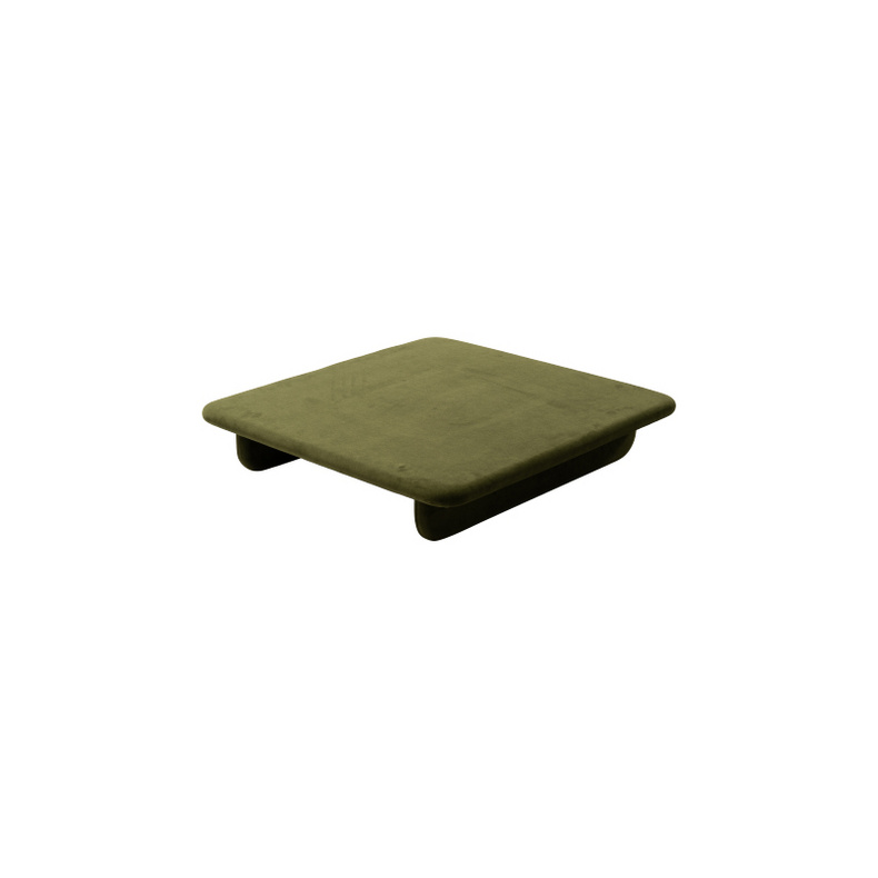 Armchair Base YD-001B