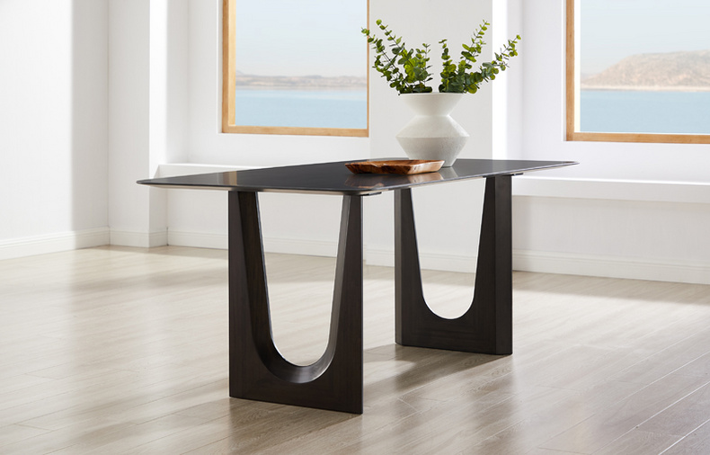 Greenington Hanna Dining Collection