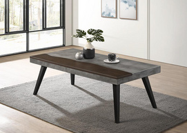 UTICA Coffee Table