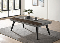 UTICA Coffee Table