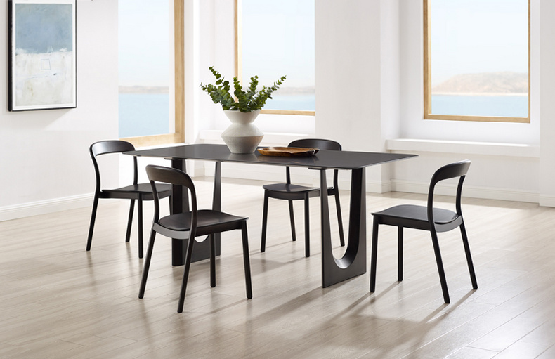 Greenington Hanna Dining Collection