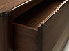 Greenington Sonoma Bedroom Collection