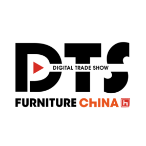 DTS Furniture China 2024