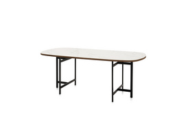 038T2.0 Dining Table