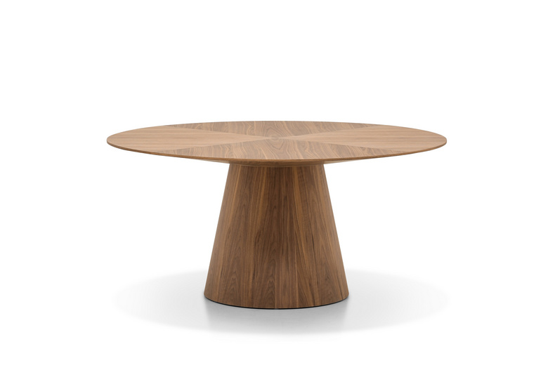 602T1-1.2 Dining Table