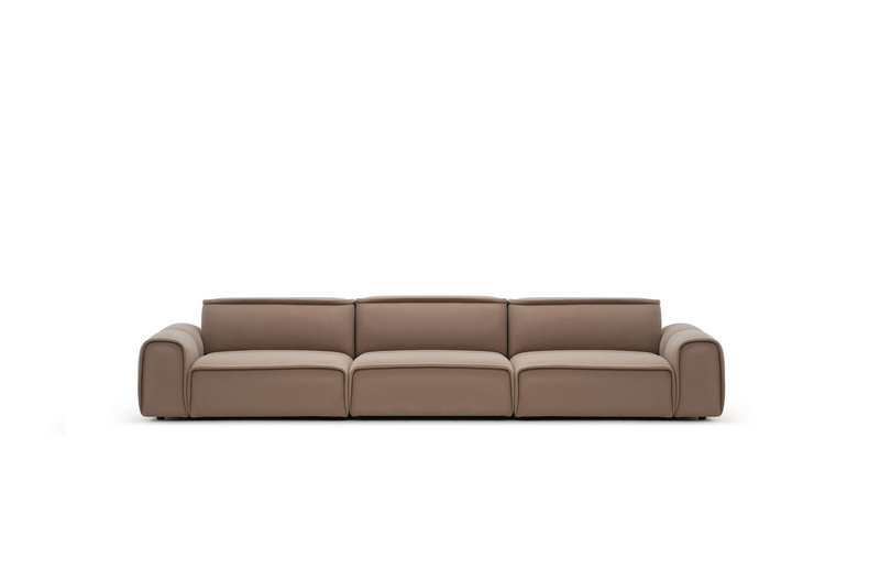 8052B-1LE-1330 Sofa