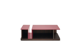 055A0.9 Coffee Table