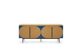 038M2.0 Sideboard