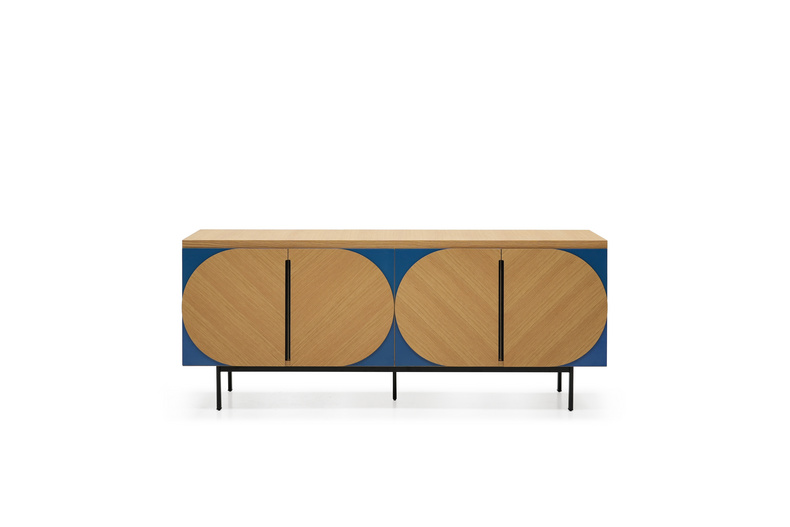 038M2.0 Sideboard